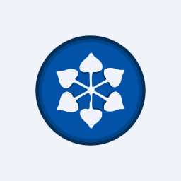 DCM Shriram Industries Limited logo