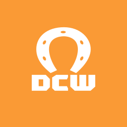 DCW Limited logo