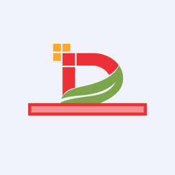 Ddev Plastiks Industries Limited logo