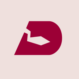 Deccan Cements Limited logo