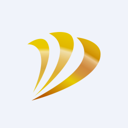 Deccan Gold Mines Limited logo