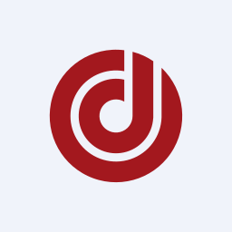 DEE Development Engineers Limited logo