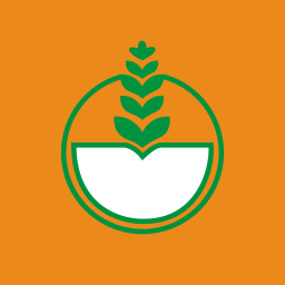 Deepak Fertilizers and Petrochemicals Corporation Limited logo