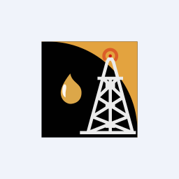 Deep Industries Limited logo