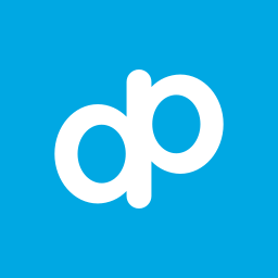 Delaplex Limited logo