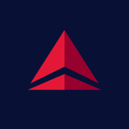 Delta Corp Limited logo