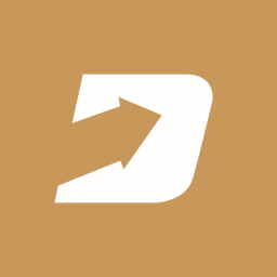 Delta Manufacturing Limited logo