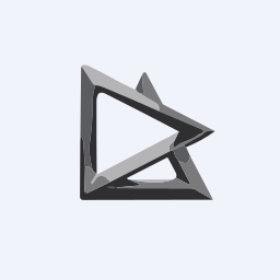 Delta Autocorp Limited logo