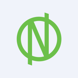 De Nora India Limited logo