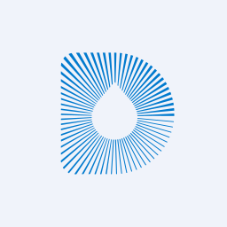 Denta Water and Infra Solutions Limited logo