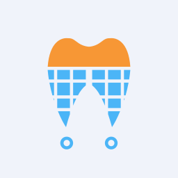 Vasa Denticity Limited logo