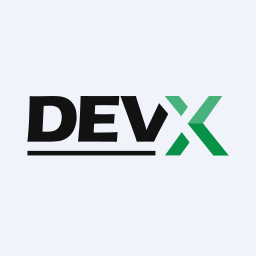 Dev Accelerator Limited logo