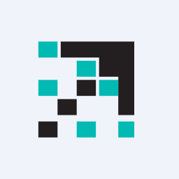 Digicontent Limited logo