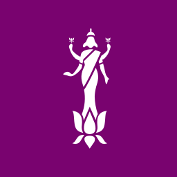 Dhanlaxmi Bank Limited logo