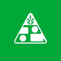 Dhanuka Agritech Limited logo