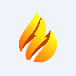 Dhariwalcorp Limited logo