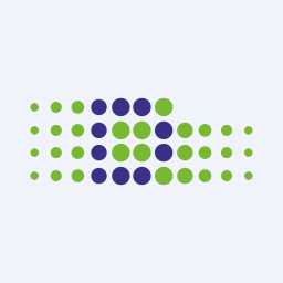 Diamines & Chemicals Limited logo