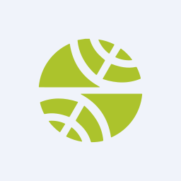 Diffusion Engineers Limited logo