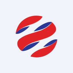 DiGiSPICE Technologies Limited logo