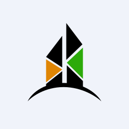 Dhanuka Infra Realty Limited logo