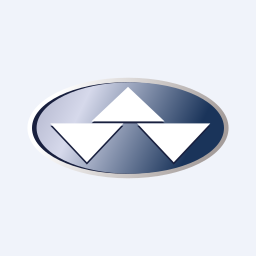 Divgi Torqtransfer Systems Limited logo