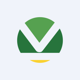 Divyadhan Recycling Industries Limited logo