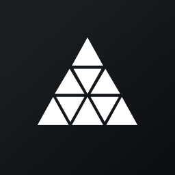 DLF Limited logo