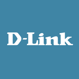 D-Link (India) Limited logo