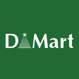 Avenue Supermarts Limited logo