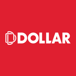 Dollar Industries Limited logo