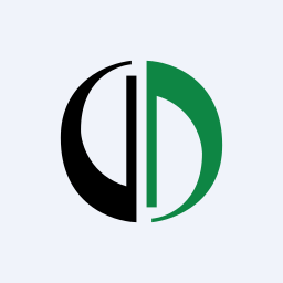 Dollex Agrotech Limited logo