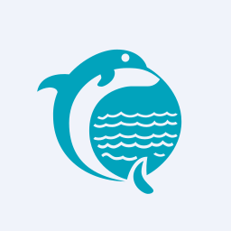 Dolphin Offshore Enterprises (India) Limited logo