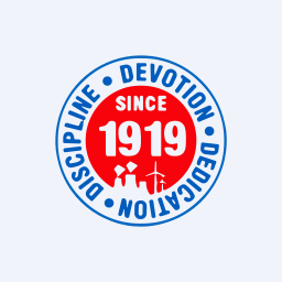 DPSC Limited logo