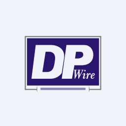 D P Wires Limited logo