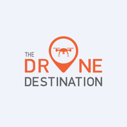 Drone Destination Limited logo