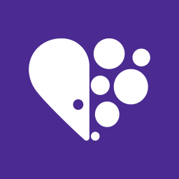 Dr. Reddy's Laboratories Limited logo
