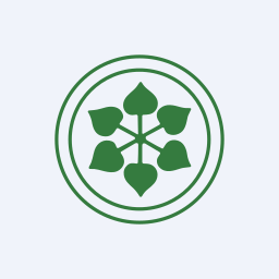 DCM Shriram Fine Chemicals Limited logo
