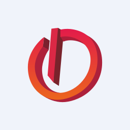 Dynacons Systems & Solutions Limited logo