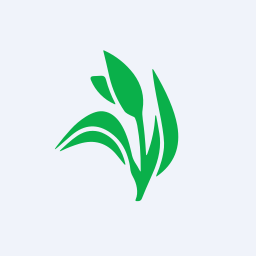 Dhunseri Tea & Industries Limited logo