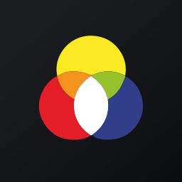 Ducol Organics And Colours Limited logo