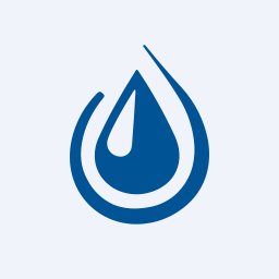 Dhunseri Ventures Limited logo