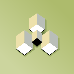 Dwarikesh Sugar Industries Limited logo