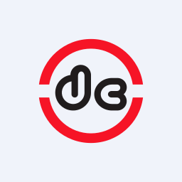 Dynamic Cables Limited logo