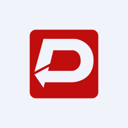 Dynamatic Technologies Limited logo