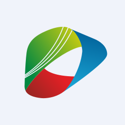 Dynemic Products Limited logo