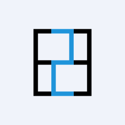 E2E Networks Limited logo