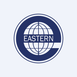 Eastern Silk Industries Limited logo