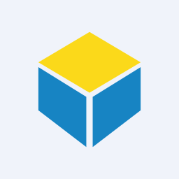 GNG Electronics Limited logo
