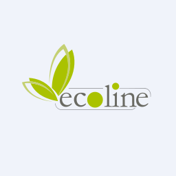 Ecoline Exim Limited logo