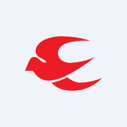 Ecos (India) Mobility & Hospitality Limited logo